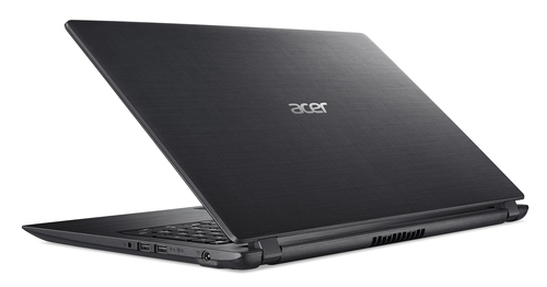 Acer Aspire 3 A315-31-P0YK Intel Pentium N N4200 Laptop – image 5