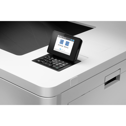 HP Inc. Drukarka Color LaserJet Ent M751dn T3U44A