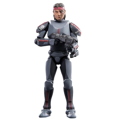 Hasbro F7330