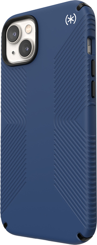 Speck 150117-9974, afbeelding 2