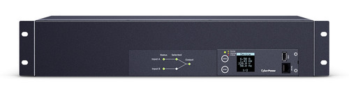 CyberPower PDU24007