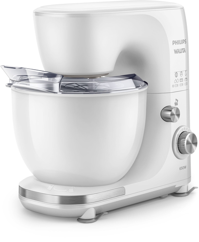 Philips 7000 series RI7912 food processor