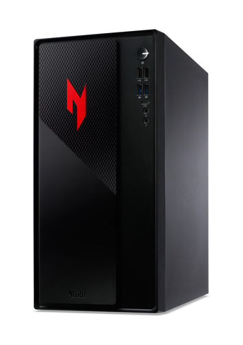 Acer N20 I51350 – image 3