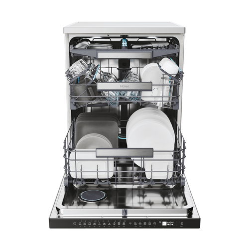 Haier XF 6A0M4PDX – image 4