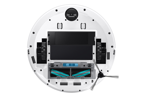 Samsung Jet Bot – image 2