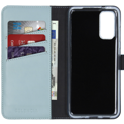 Selencia G980F38133709 mobile phone case – image 3