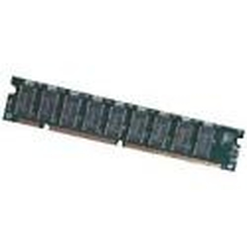 Kingston Technology 128MB PC100 SDRAM-DIMM