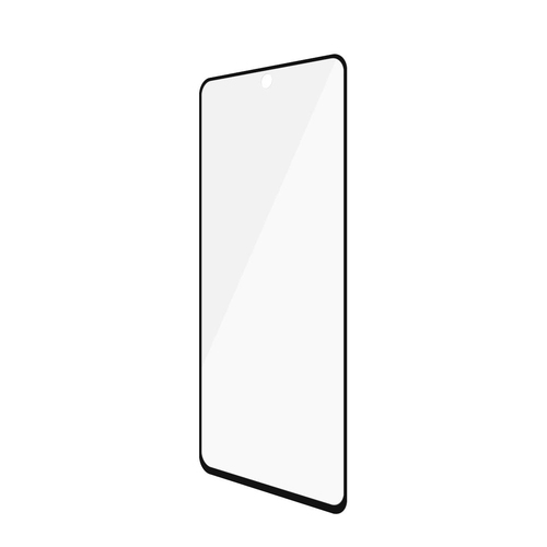 PanzerGlass - Schermbeschermer voor mobiele telefoon, afbeelding 6
