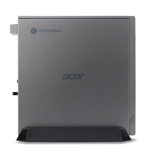 Acer Chromebox DT.Z29EK.006 PC/workstation Intel Core 3 i3-1215U – image 6