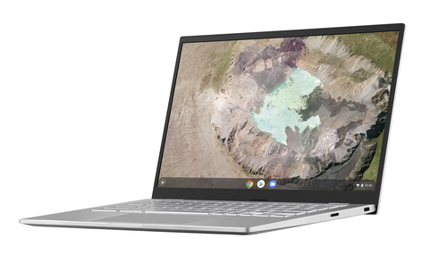 ASUS Chromebook C425TA-AJZ211 Intel® Core™ i5 i5-8200Y – image 4