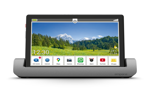 emporiaTABLET – image 6