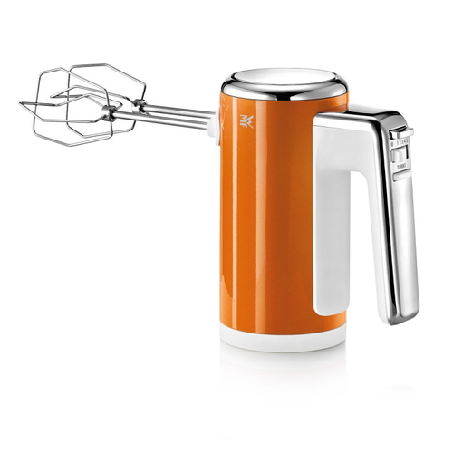 WMF Lono Hand mixer