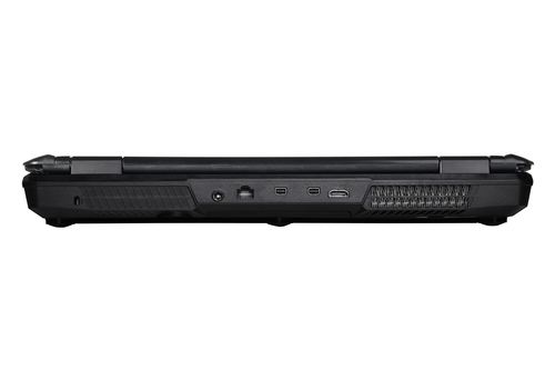 MSI WT60 2OK(4K Edition)-1228IT – image 8