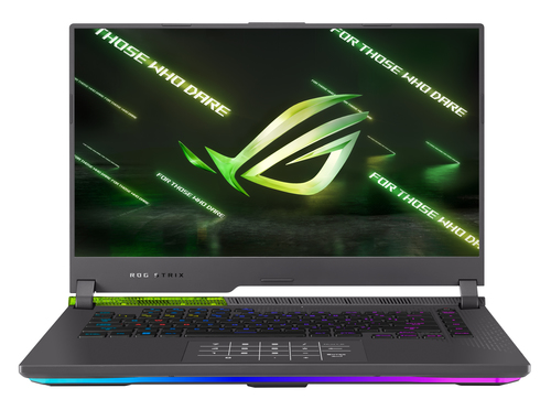ASUS ROG Strix G15 G513RW-HQ101 AMD Ryzen™ 7 6800H Laptop