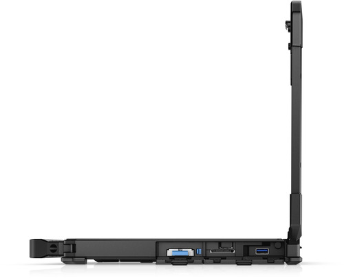 Dell 5420 Rugged – image 5