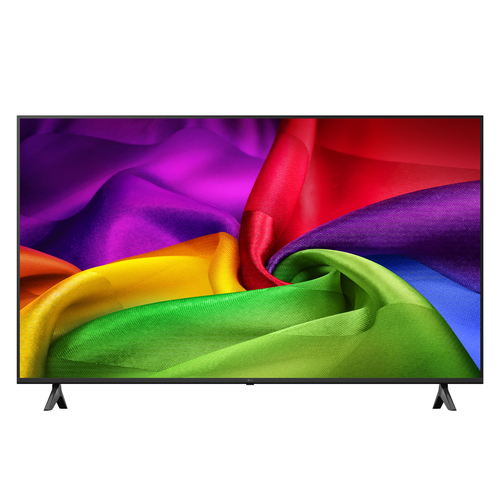 LG NANO 4K UHD AI 55NU800B6LA – image 7
