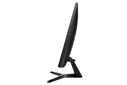 Samsung S34J552WQU computer monitor – image 4