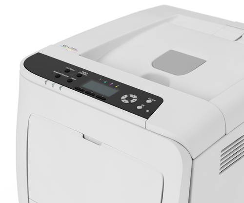 Ricoh SP C340DN – image 4