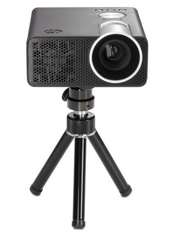 HP Notebook Projection Companion Bundle