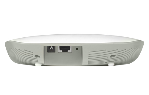 NETGEAR WAC505 1167 Mbit/s White Power over Ethernet (PoE) – image 4