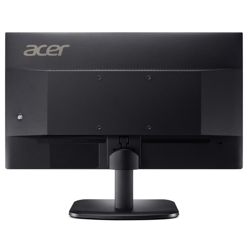Acer EK1 EK221QH monitor – image 4