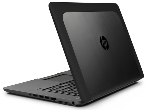 HP 15u G2 – image 4