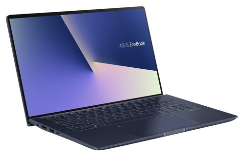 ASUS Zenbook 13 UX333FAC-A3087T laptop Intel® Core™ i5 i5-10210U – image 5