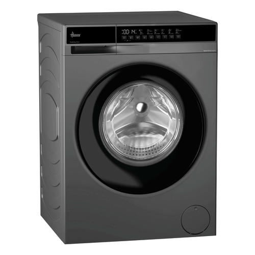 Hoover 31021392 washing machine – image 2