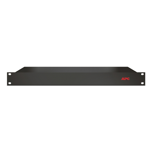 APC 3000VA Filter, 230V, 16A - Marine ups, afbeelding 4