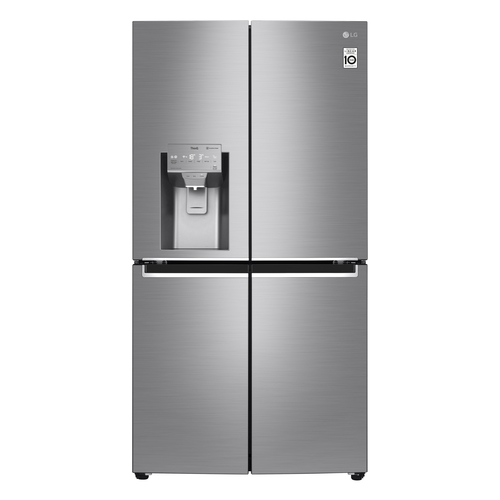 LG GML945PZ8F Multi-Door Fridge Freezer