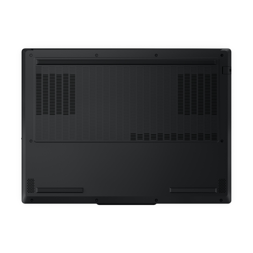 Lenovo Legion 5 15IRX10 Intel Core i7 16GB RAM 1TB SSD GeForce Rtx 5050 15.1 Inch Windows 11 Home Gaming Laptop - image 7