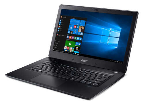 Acer Aspire V3-372-535V Intel® Core™ i5 i5-6200U Laptop – image 9