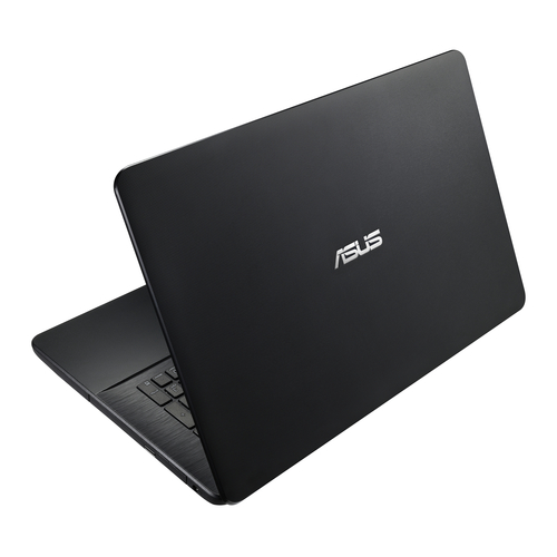 ASUS F751LB-TY026T Intel® Core™ i5 i5-5200U Laptop – image 4