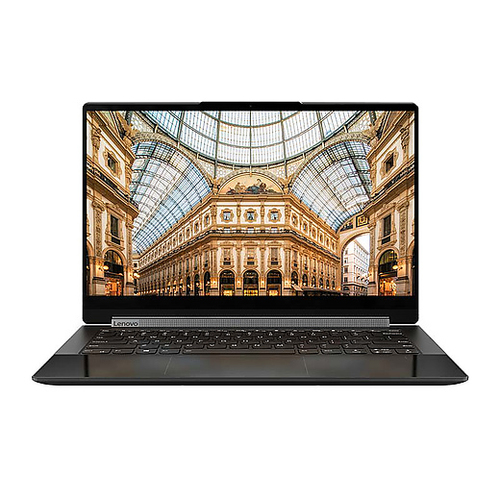 Lenovo Pro 14c
