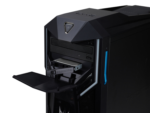 Acer PO5-600S I9022 – image 9