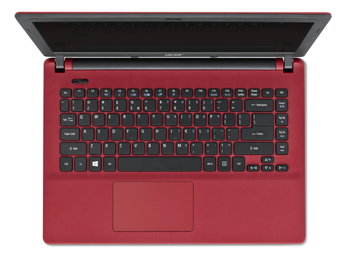 Acer Aspire ES1-431-C8P8 Intel® Celeron® N3150 Laptop – image 9