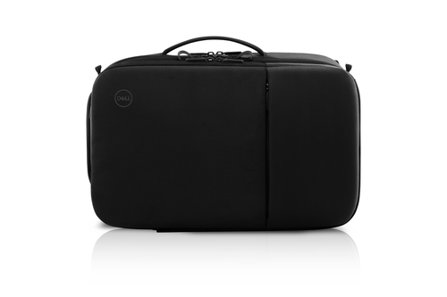 Dell PO1521HB laptop case – image 9