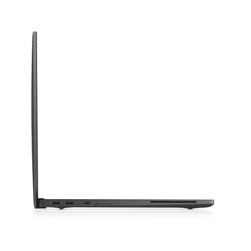 Dell Latitude 7370 Intel® Core™ m7 m7-6Y75 Ultrabook – image 6