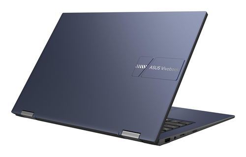 ASUS Vivobook Go 14 Flip TP1400KA-EC002WS Intel® Celeron® N N4500 Hybrid (2-in-1) – image 9