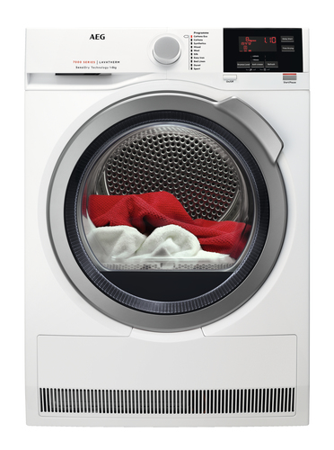 AEG T7DBG842R 916098988