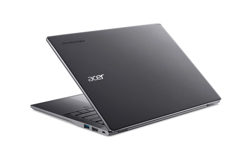 Acer Chromebook Plus 514 CBE594-2L-TCO-54HB Intel Core 5 120U – image 6