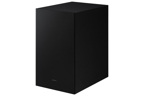 Samsung HW-Q700A/XU soundbar speaker Black 3.1.2 channels – image 7