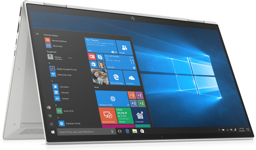 HP 1040 G7 – image 6