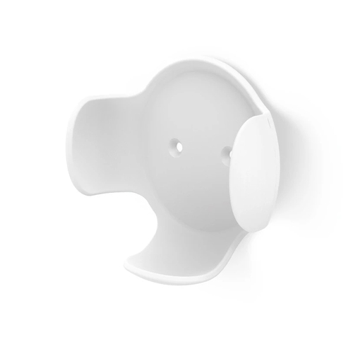 Product image: Hama 00220888 speaker mount Wall White