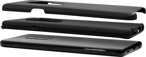 Mobiparts Rugged Tough Grip – image 6