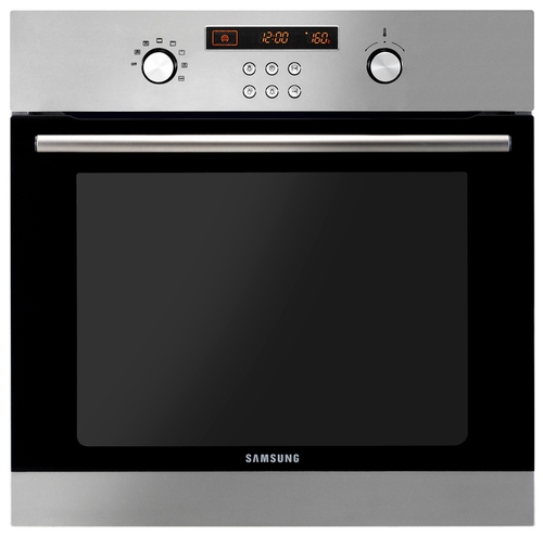 Samsung BT62CDBSTL/XET