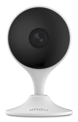 Imou Cue 2 IP камера видеонаблюдения Для помещений 1920 x 1080 пикселей Стол / Стена