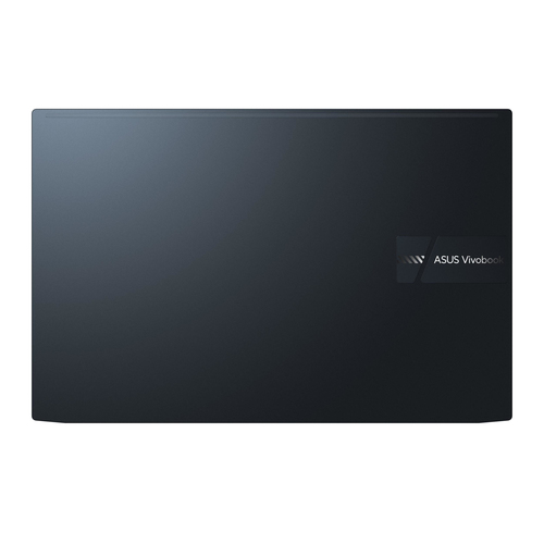 ASUS Vivobook Pro 15 OLED M3500QC-L1340W AMD Ryzen™ 5 5600H Laptop – image 7