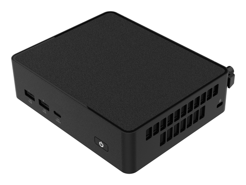 ASUS RNUC16WCKI500002B, afbeelding 8