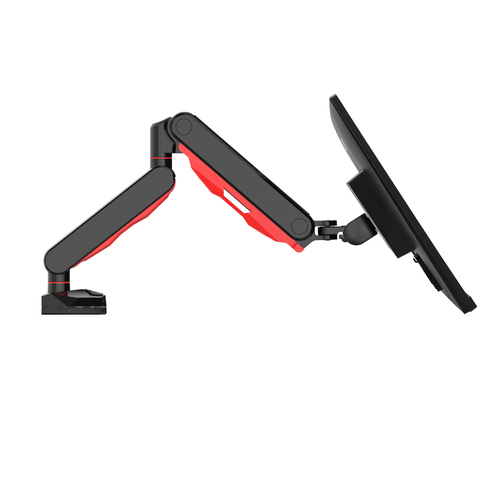 iiyama DSG3001C-R1, afbeelding 5